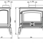 9148-44-teknik-cizim samara